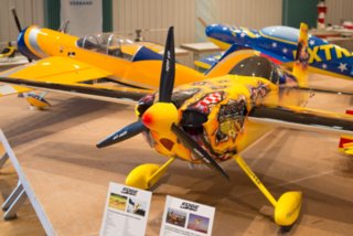 20130428_modellausstellung-oberrot_023
