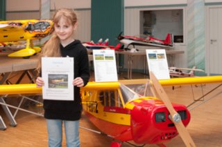 20130428_modellausstellung-oberrot_029