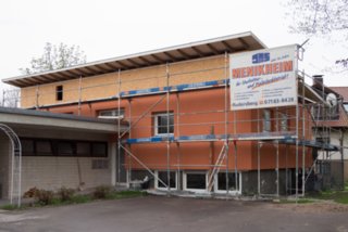 20130429_gemeindehausanbau_anstrich_001