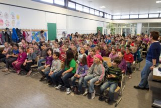 20130503_lesewettbewerb_001