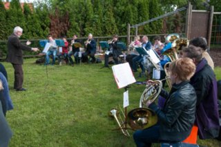 20130520_rottalgottesdienst_002