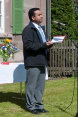 20130520_rottalgottesdienst_003
