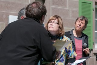 20130520_rottalgottesdienst_005