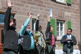 20130520_rottalgottesdienst_008