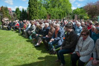 20130520_rottalgottesdienst_009