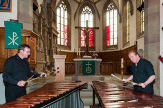 20130615_german_marimba_duo_003