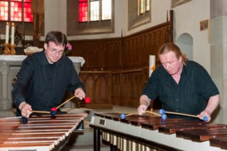 20130615_german_marimba_duo_005