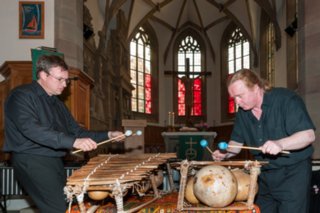 20130615_german_marimba_duo_009