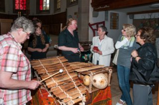 20130615_german_marimba_duo_012