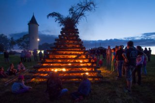 20130621_johannisfeuer_024