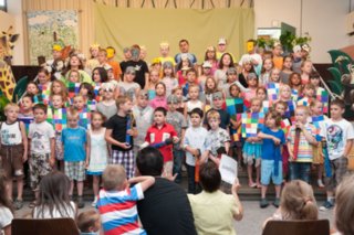 20130621_schulfest_020