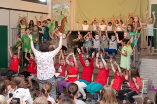 20130621_schulfest_032