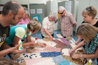 20130621_schulfest_049