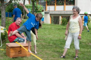20130621_schulfest_076