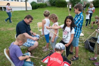 20130621_schulfest_093