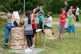 20130621_schulfest_098