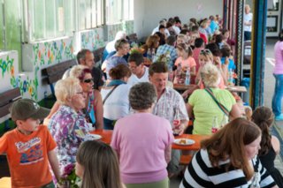 20130621_schulfest_111