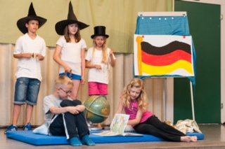 20130621_schulfest_116