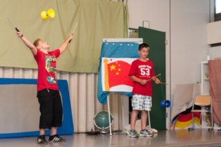 20130621_schulfest_141