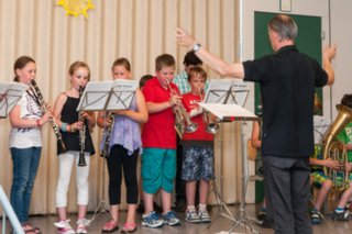 20130621_schulfest_191