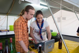 20130621_unbenannt_007