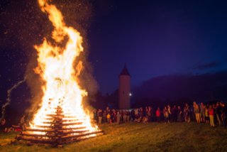 20130621_unbenannt_041