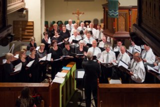 20130622_perlen_geistl_chormusik_038