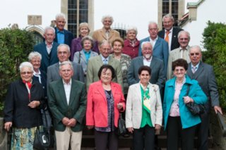 20130623_80er-feier_003
