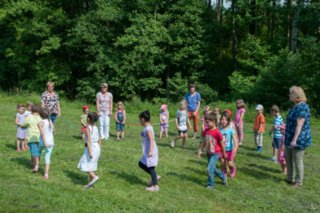 20130706_sommerfest_kindi_regenbogen_001