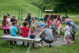 20130706_sommerfest_kindi_regenbogen_026