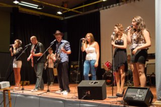 20130718_abschlussfeier_wrs_078