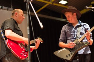 20130718_abschlussfeier_wrs_125