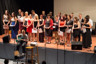 20130718_abschlussfeier_wrs_132
