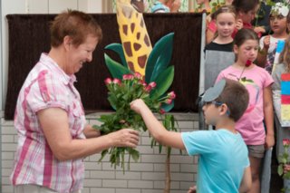 20130724_schuljahresabschluss_018