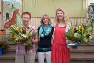 20130724_schuljahresabschluss_047-3