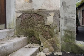 20130826_fassaden-schaeden_001