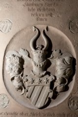 20130829_untersontheim_035