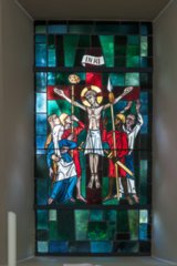 20130829_untersontheim_038