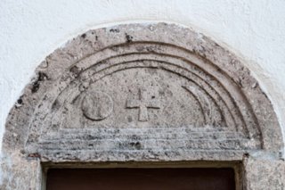 20130829_untersontheim_061