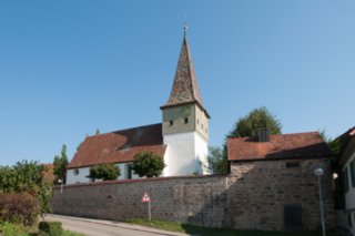 20130829_untersontheim_072