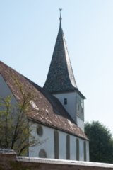20130829_untersontheim_075