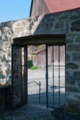 20130829_untersontheim_088