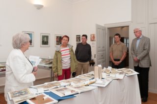 20130908_adelssitz_006