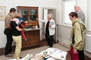 20130908_adelssitz_011