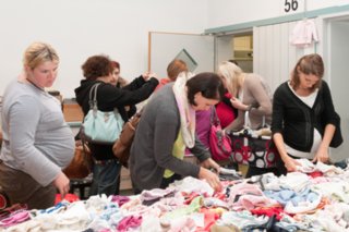 20130913_babybasar_oberrot_016