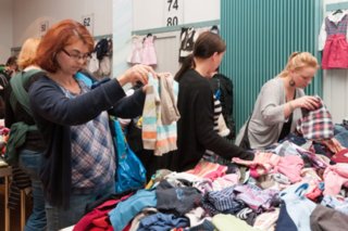 20130913_babybasar_oberrot_021