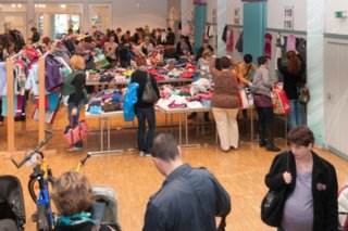 20130913_babybasar_oberrot_026