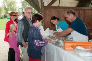 20130922_fischerfest_001