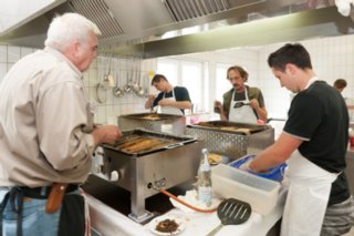 20130922_fischerfest_003