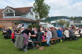 20130922_fischerfest_006